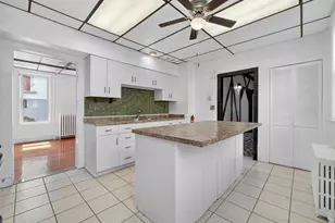 21 Sharp St, Haverstraw, NY 10927 - Photo 12