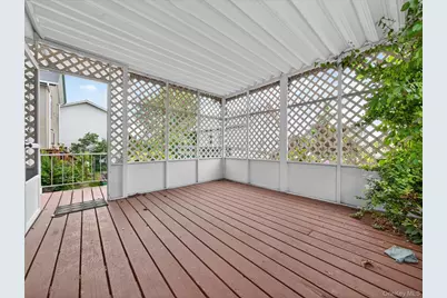 21 Sharp Street, Haverstraw, NY 10927 - Photo 32