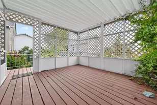 21 Sharp St, Haverstraw, NY 10927 - Photo 32