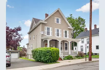 21 Sharp Street, Haverstraw, NY 10927 - Photo 2