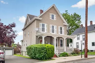21 Sharp St, Haverstraw, NY 10927 - Photo 2