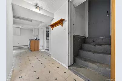 21 Sharp Street, Haverstraw, NY 10927 - Photo 28