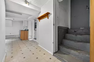 21 Sharp St, Haverstraw, NY 10927 - Photo 28
