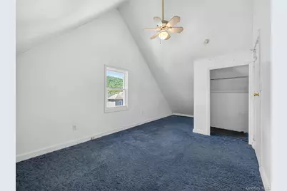 21 Sharp Street, Haverstraw, NY 10927 - Photo 26
