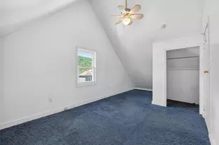 21 Sharp St, Haverstraw, NY 10927 - Photo 26