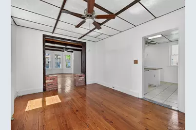 21 Sharp Street, Haverstraw, NY 10927 - Photo 10
