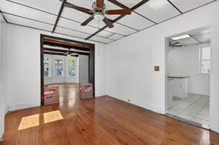 21 Sharp St, Haverstraw, NY 10927 - Photo 10