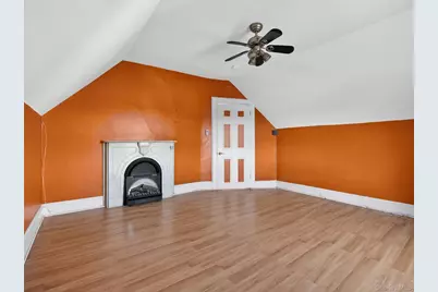 21 Sharp Street, Haverstraw, NY 10927 - Photo 24