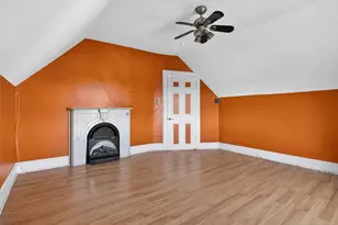 21 Sharp St, Haverstraw, NY 10927 - Photo 24