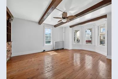 21 Sharp Street, Haverstraw, NY 10927 - Photo 8