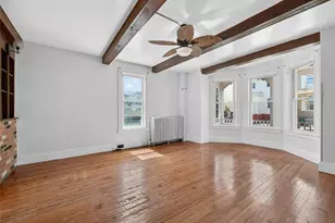 21 Sharp St, Haverstraw, NY 10927 - Photo 8