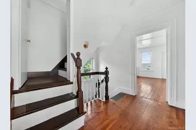 21 Sharp Street, Haverstraw, NY 10927 - Photo 18