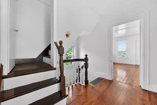 21 Sharp St, Haverstraw, NY 10927 - Photo 18
