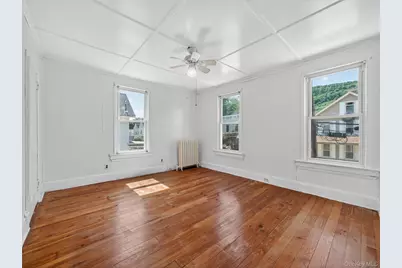 21 Sharp Street, Haverstraw, NY 10927 - Photo 20