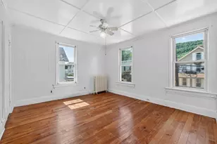 21 Sharp St, Haverstraw, NY 10927 - Photo 20
