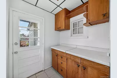 21 Sharp Street, Haverstraw, NY 10927 - Photo 16
