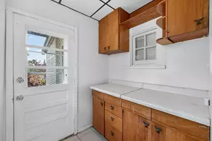 21 Sharp St, Haverstraw, NY 10927 - Photo 16