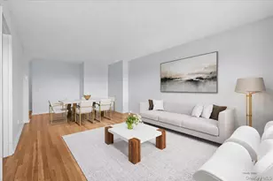 3030 Johnson Ave, Bronx, NY 10463 - Photo 2