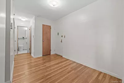 3030 Johnson Avenue #5A, Bronx, NY 10463 - Photo 12