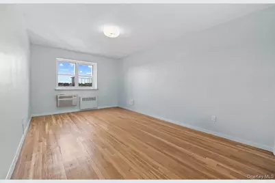 3030 Johnson Avenue #5A, Bronx, NY 10463 - Photo 6