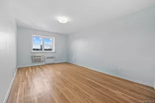 3030 Johnson Ave, Bronx, NY 10463 - Photo 6