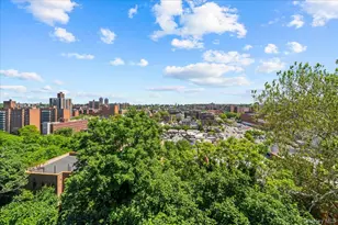 3030 Johnson Ave, Bronx, NY 10463 - Photo 14
