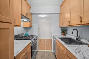 3030 Johnson Ave, Bronx, NY 10463 - Photo 8