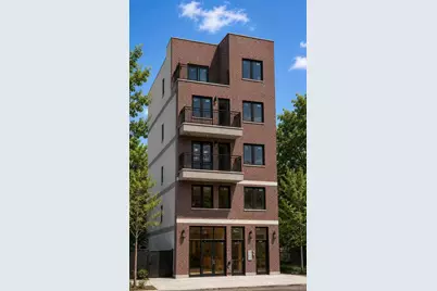 13225 41st Avenue, Flushing, NY 11355 - Photo 1