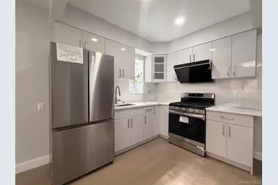 13225 41st Avenue, Flushing, NY 11355 - Photo 4