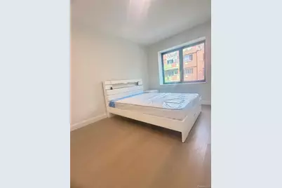 13225 41st Avenue, Flushing, NY 11355 - Photo 8
