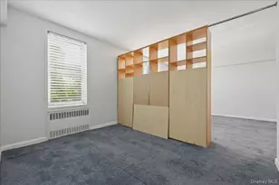 100 Brooklyn Ave, Freeport, NY 11520 - Photo 20