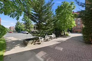100 Brooklyn Ave, Freeport, NY 11520 - Photo 32