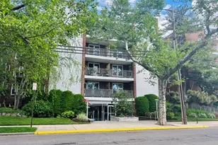 100 Brooklyn Ave, Freeport, NY 11520 - Photo 2