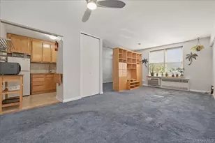 100 Brooklyn Ave, Freeport, NY 11520 - Photo 10