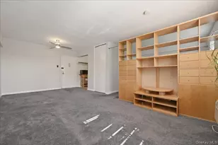 100 Brooklyn Ave, Freeport, NY 11520 - Photo 12