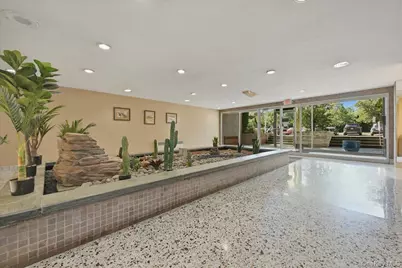 100 Brooklyn Avenue #4V, Freeport, NY 11520 - Photo 6