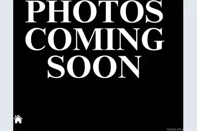 623 Hendrix Street, Brooklyn, NY 11207 - Photo 2