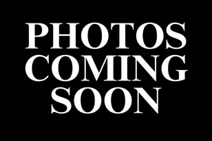 623 Hendrix St, Brooklyn, NY 11207 - Photo 2