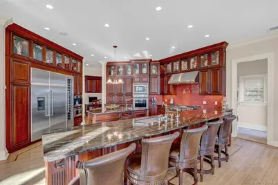 265 Asharoken Avenue, Northport, NY 11768 - Photo 8