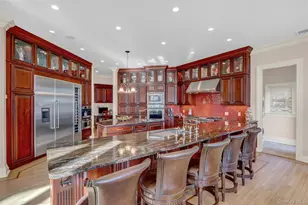 265 Asharoken Ave, Northport, NY 11768 - Photo 8