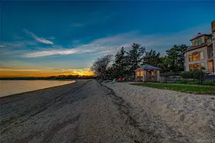 265 Asharoken Ave, Northport, NY 11768 - Photo 34