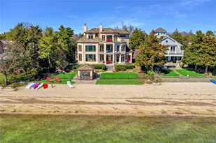 265 Asharoken Ave, Northport, NY 11768 - Photo 26