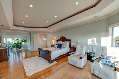 265 Asharoken Avenue, Northport, NY 11768 - Photo 16