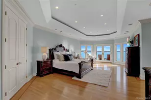 265 Asharoken Ave, Northport, NY 11768 - Photo 14