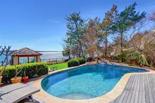 265 Asharoken Ave, Northport, NY 11768 - Photo 22
