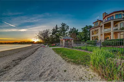 265 Asharoken Avenue, Northport, NY 11768 - Photo 32