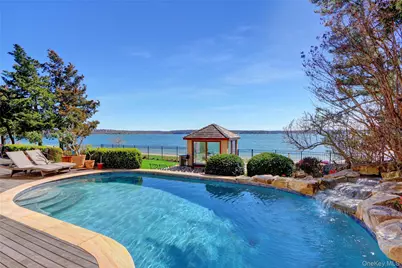 265 Asharoken Avenue, Northport, NY 11768 - Photo 24