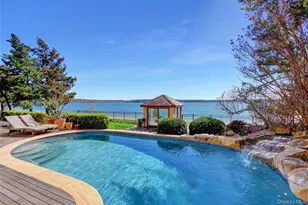 265 Asharoken Ave, Northport, NY 11768 - Photo 24