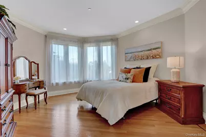 265 Asharoken Avenue, Northport, NY 11768 - Photo 20