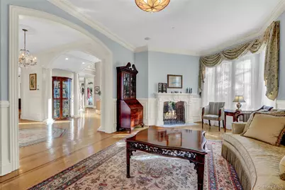 265 Asharoken Avenue, Northport, NY 11768 - Photo 12